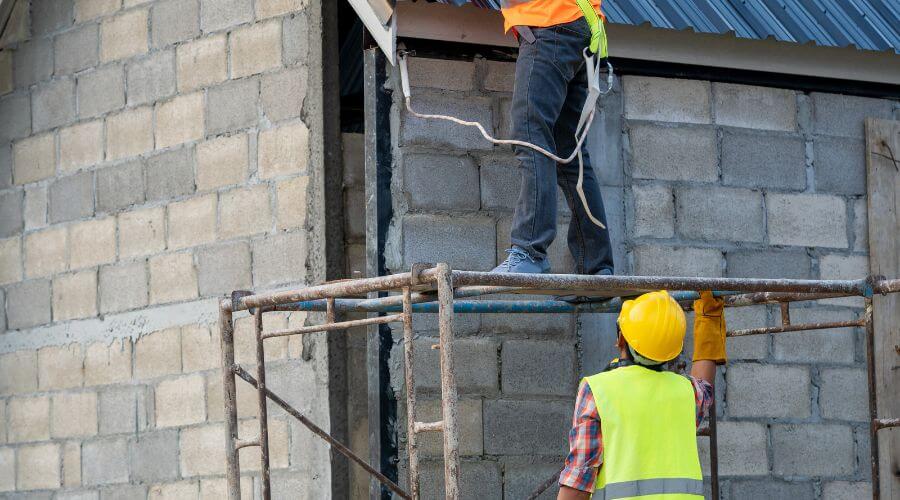 Professional Storm Sewer Service in North Port, FL